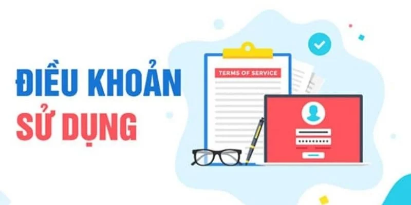 Hướng dẫn xử lý vi phạm điều khoản tại BUBET.