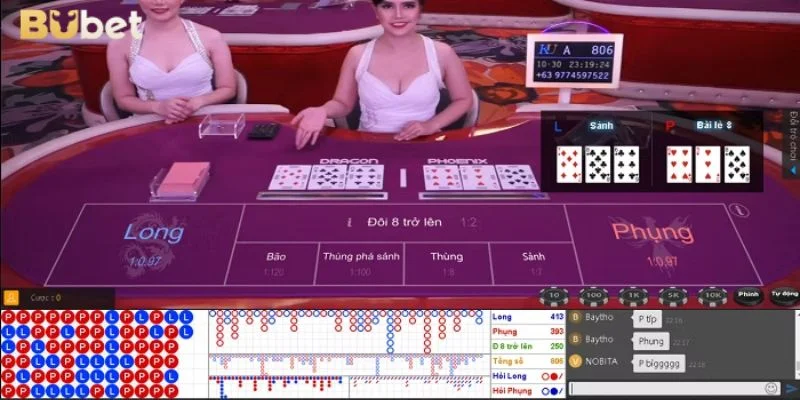 Trác kim hoa là tựa game đòi hỏi tính chiến thuật cao.