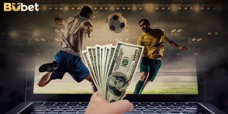 Cách cược xiên bóng đá có cả ưu điểm và hạn chế riêng.