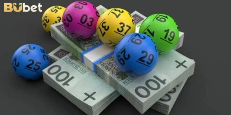 Lưu ý cơ bản giúp bet thủ chốt số đẹp, trúng thưởng khủng tại BUBET.