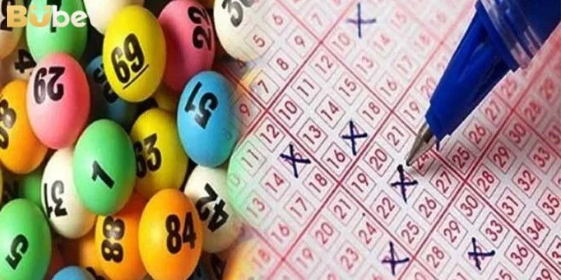 Giới thiệu về 1 điểm lô cùng cách tính tiền lô online đến mọi người.