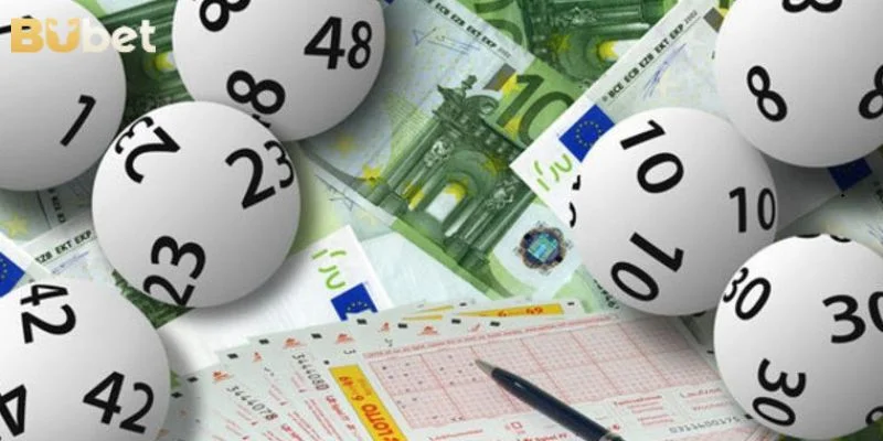 Tính tiền lô online miền Bắc đơn giản dưới gợi ý từ BUBET.