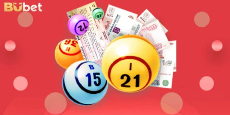 Biết cách tính tiền lô online từ BUBET sẽ mang đến lợi ích tốt cho bạn.