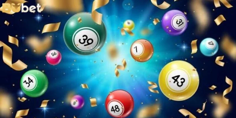 Tổng quan về việc soi cầu lô đẹp hôm nay đến từ nhà cái BUBET.