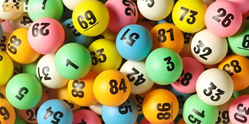 Phương pháp soi ba càng giúp bạn tìm ra cầu lô đẹp hôm nay nhanh nhất.