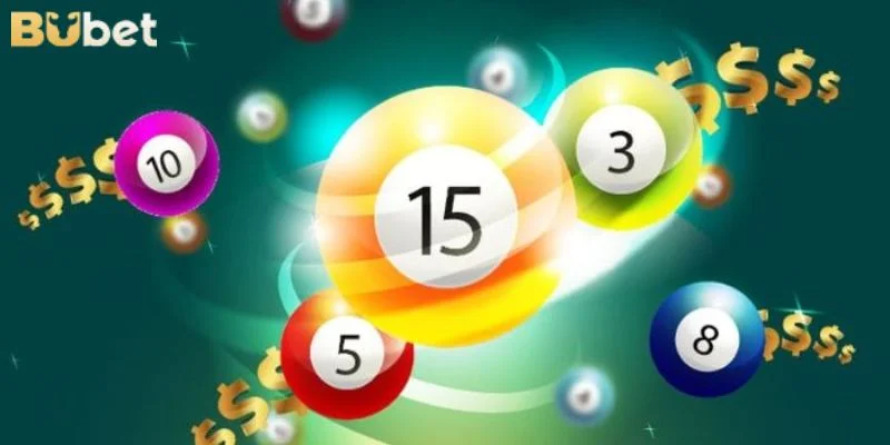 Tips soi cầu lô đẹp hôm nay giúp bet thủ về bờ thành công.