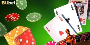 Top 5 Game Bài Online Uy Tín, Đổi Thưởng Thả Ga Số 1- 2025