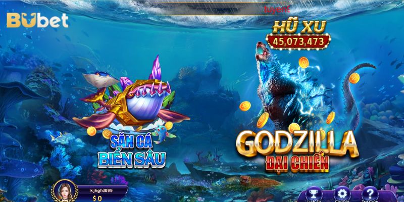 Top game nổ hũ uy tín chắc chắn không thể thiếu Roma Legacy.