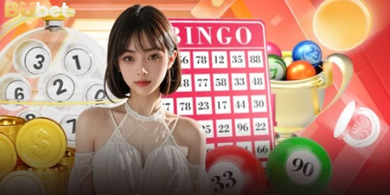 Điểm mới của hình thức xổ số Hà Nội Vip tại BUBET.