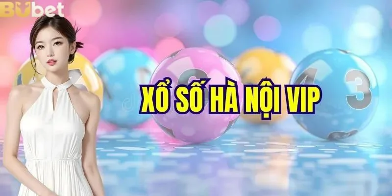 Cách tham gia game chơi siêu đơn giản ngay tại sàn cược BUBET.